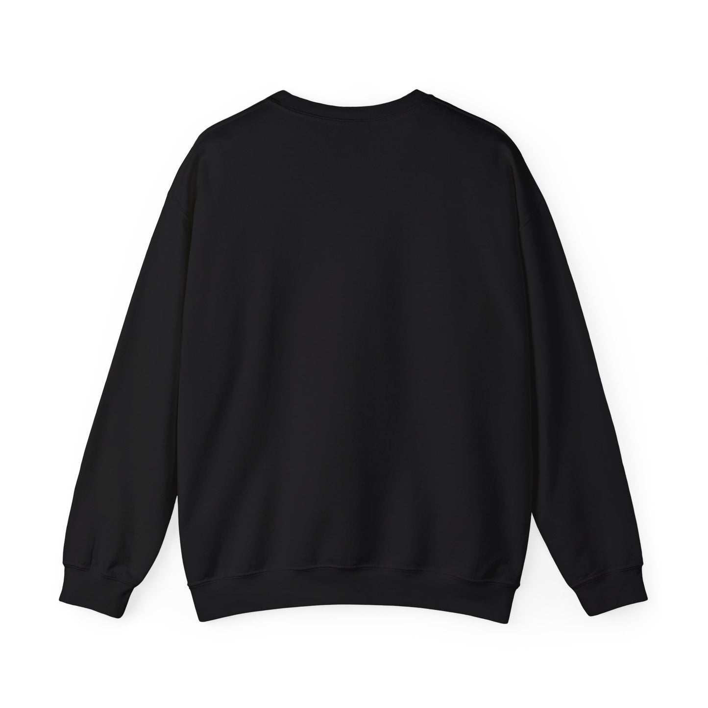 Trust in This Economy Sweatshirt - FarewellMNG Brand Clothing
