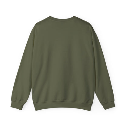 Trust in This Economy Sweatshirt - FarewellMNG Brand Clothing