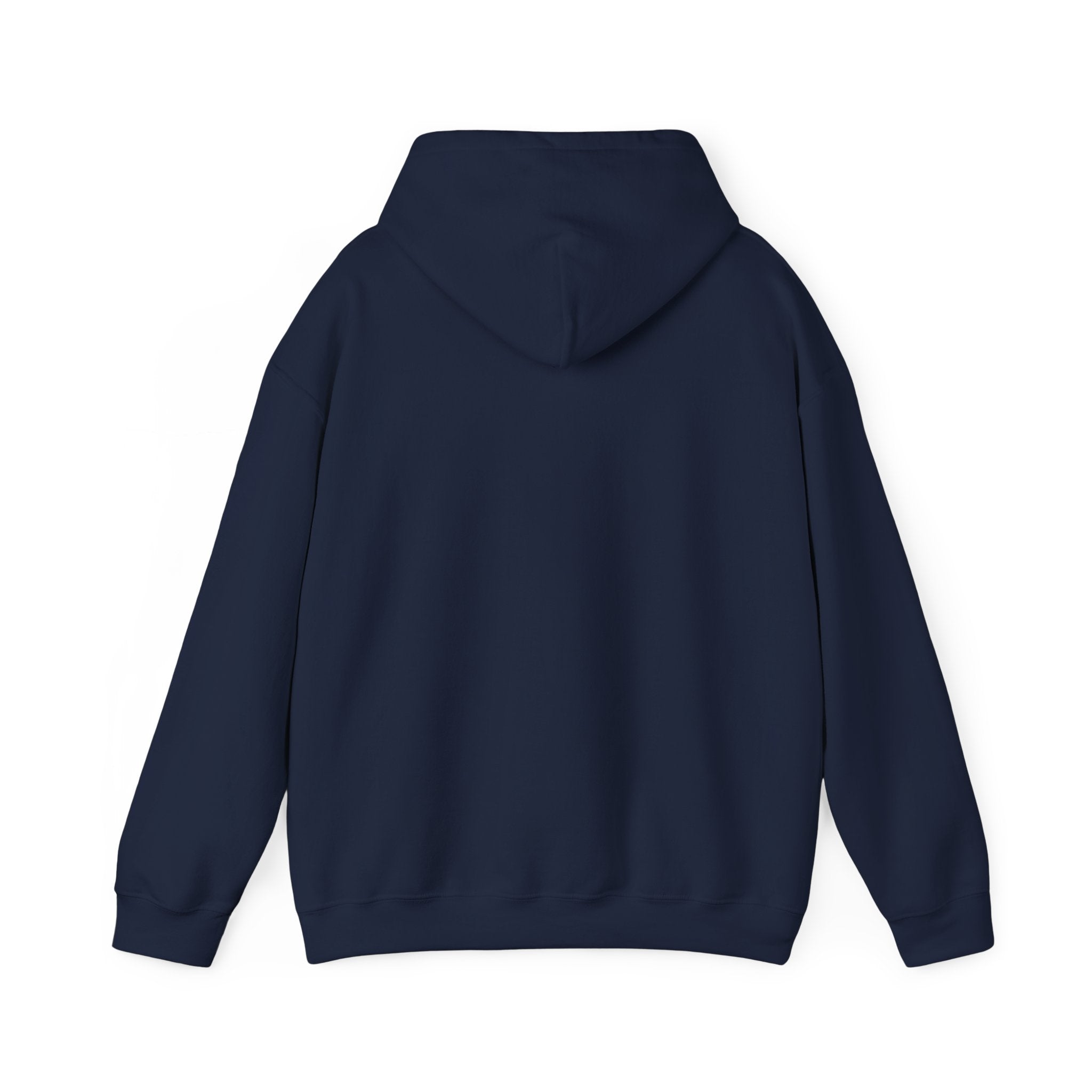 "I Am the Villain in This Story" Couple Hoodie — Matching Partner Sweatshirt