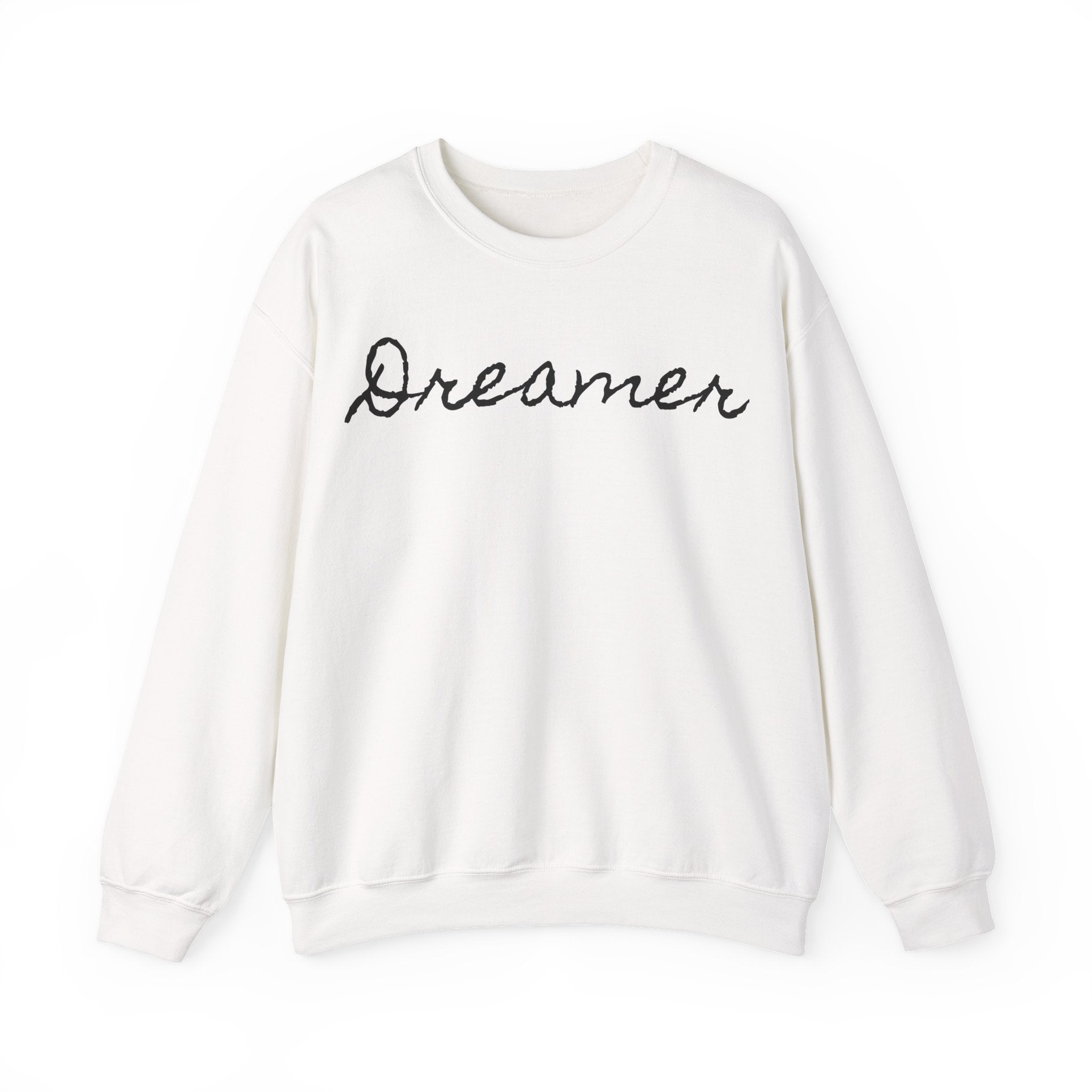 Dreamer Essence Crew