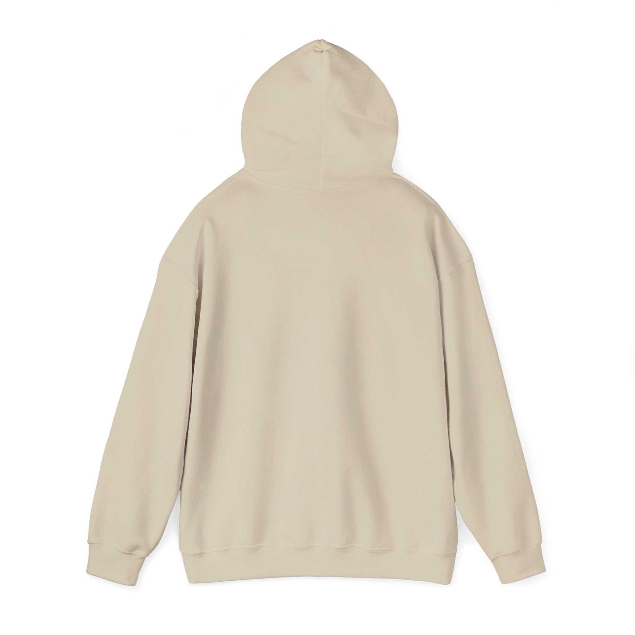 Dreamer Essence Hoodie