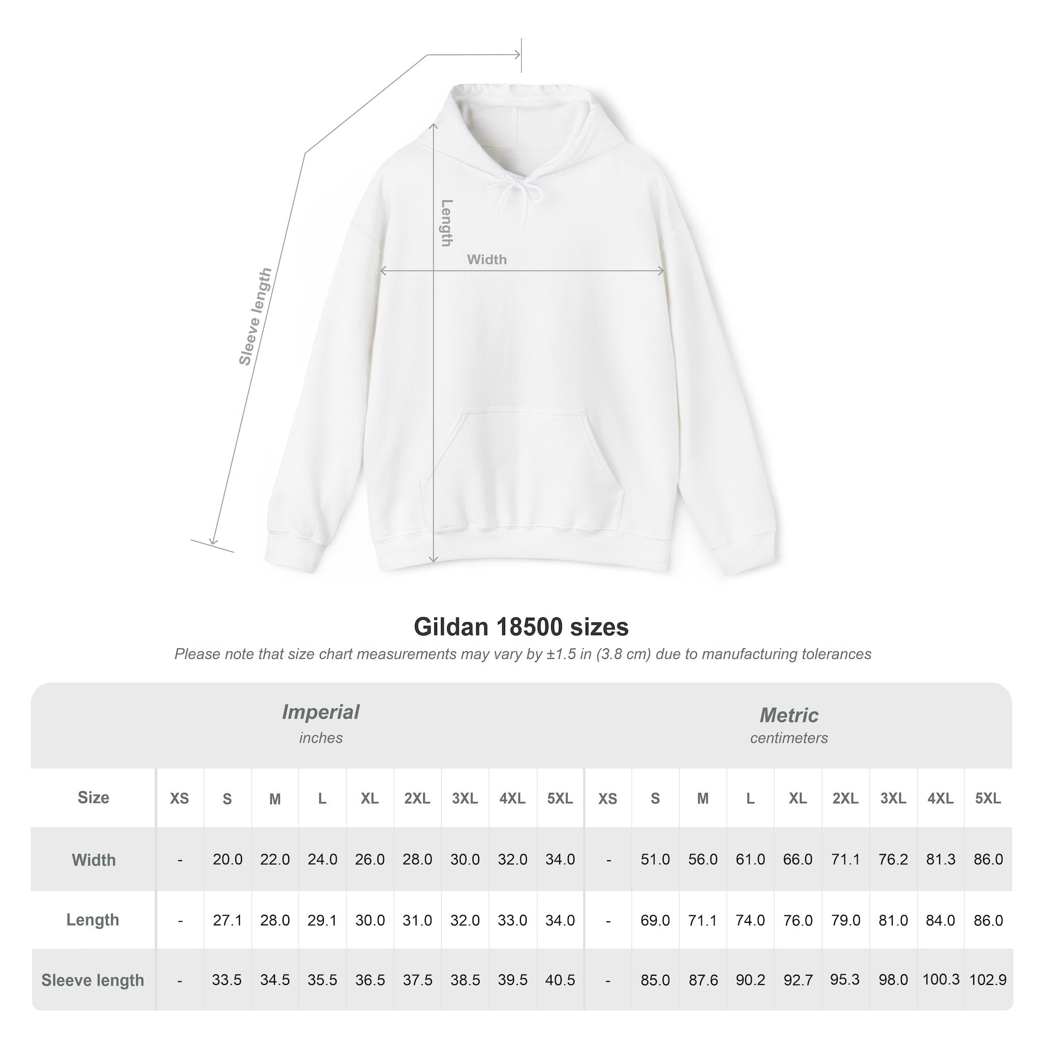 The Shift Logo Hoodie — Black Graphic Pullover
