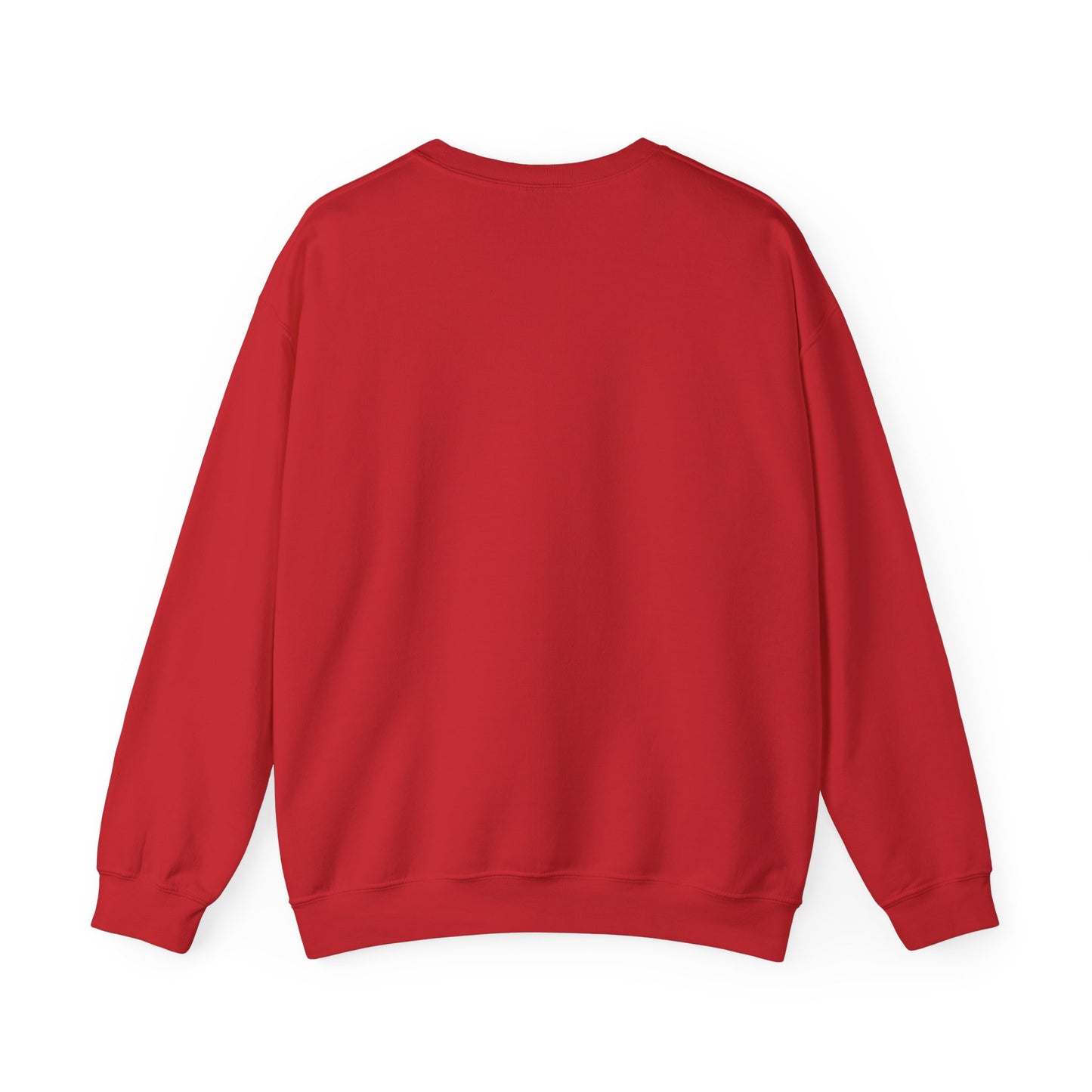 Trust in This Economy Sweatshirt - FarewellMNG Brand Clothing