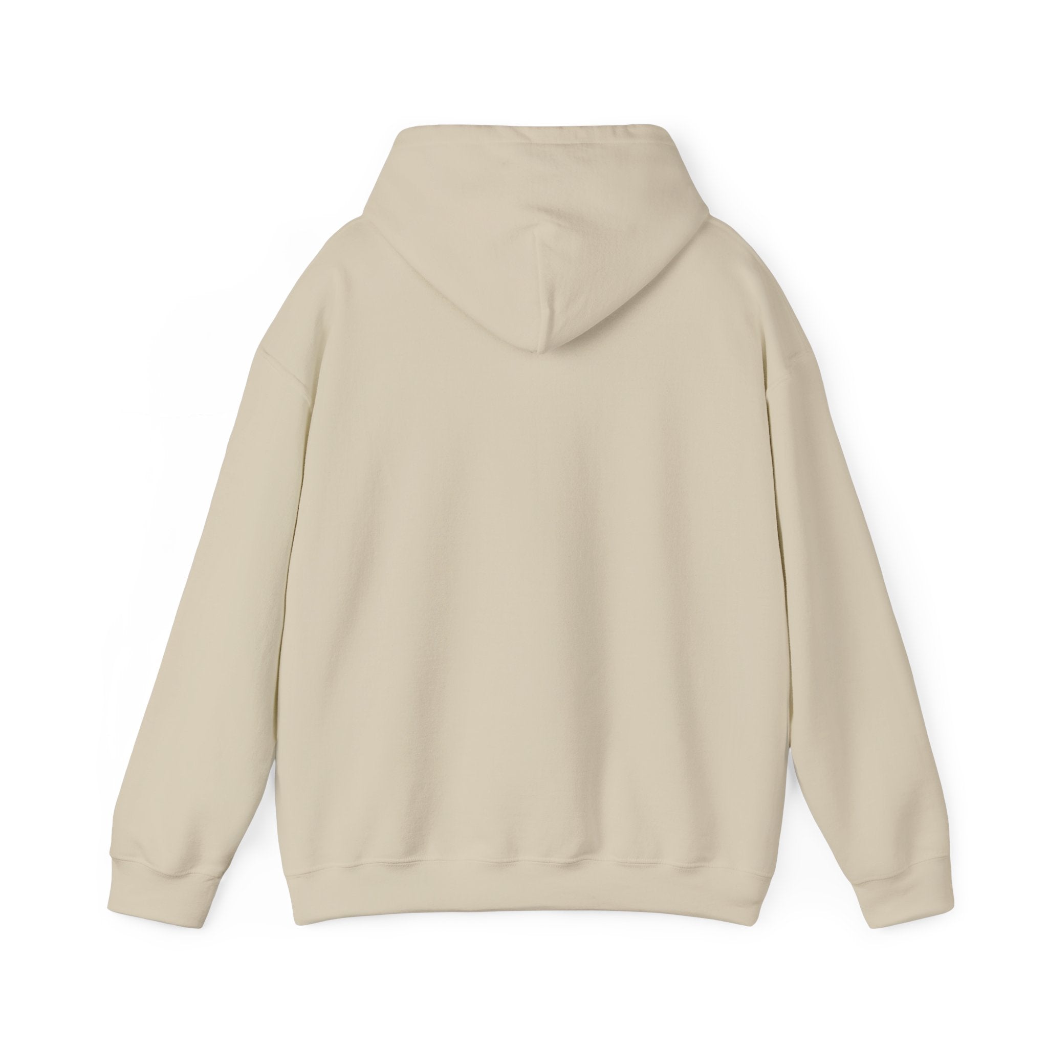 Dreamer Essence Hoodie