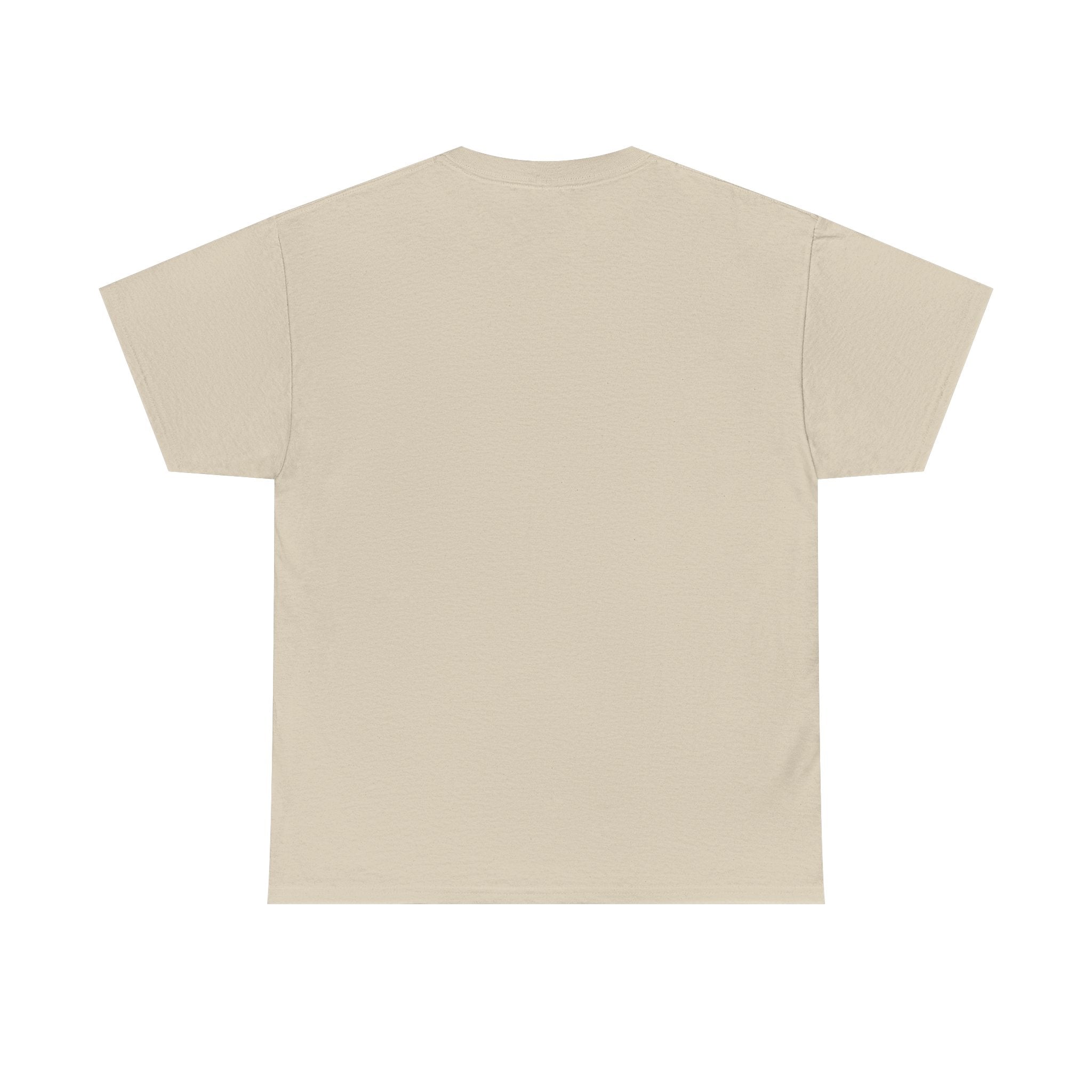 "Love Isn't Perfect. It's Intentional." T-Shirt — Inspirational Love Tee