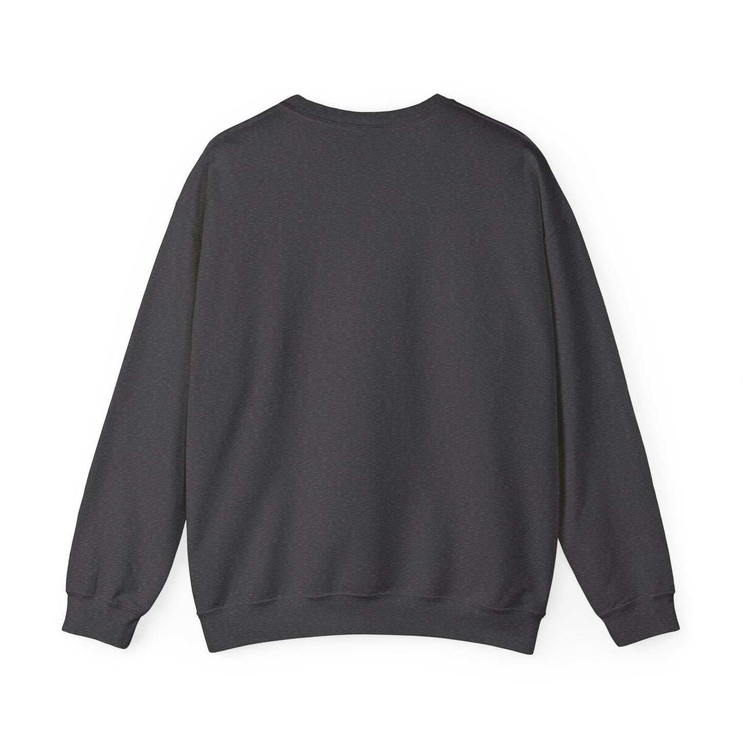 Trust in This Economy Sweatshirt - FarewellMNG Brand Clothing