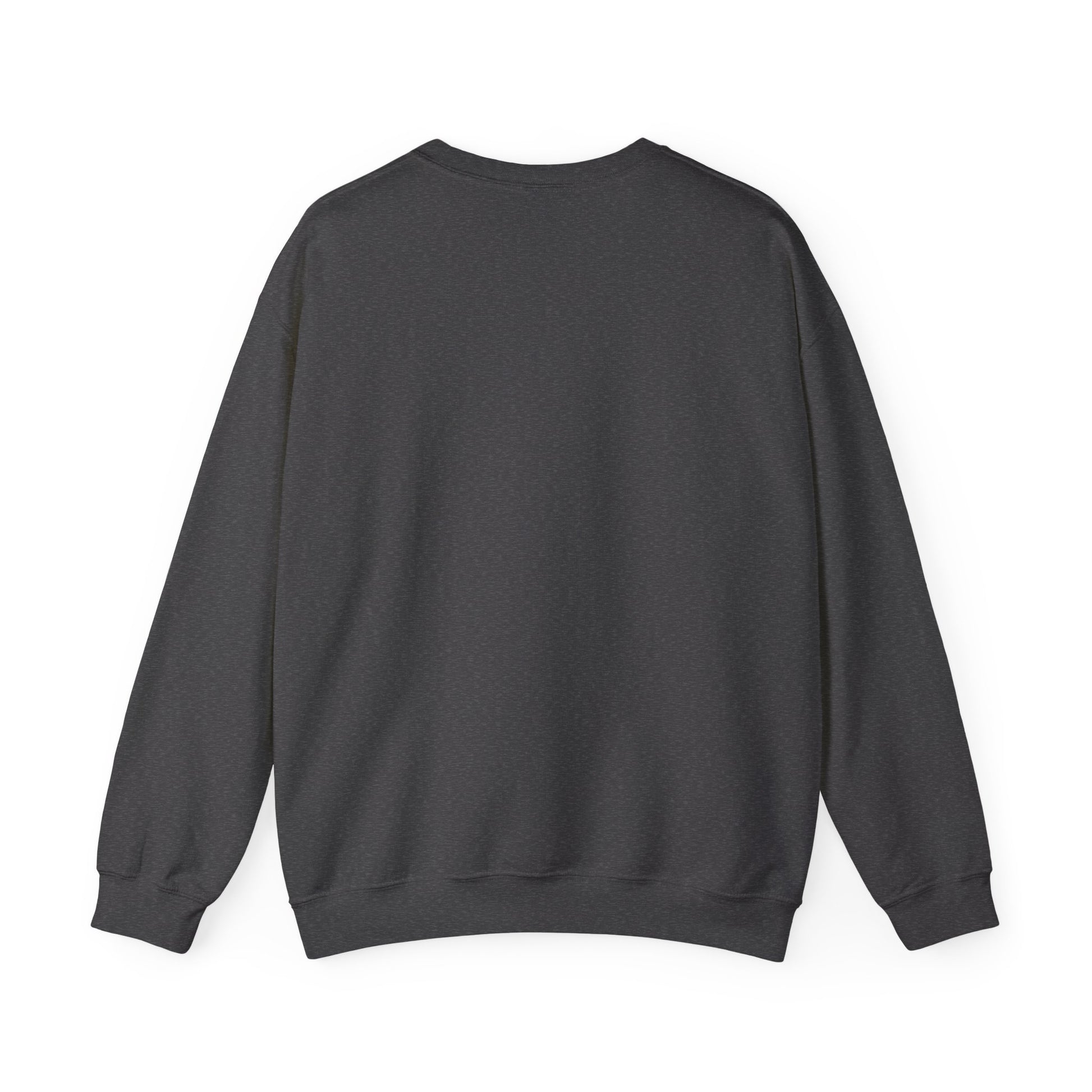 Trust in This Economy Sweatshirt - FarewellMNG Brand Clothing