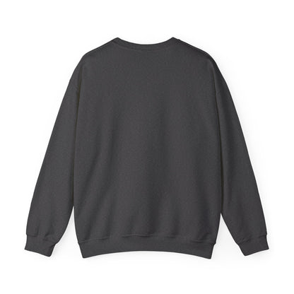 Trust in This Economy Sweatshirt - FarewellMNG Brand Clothing