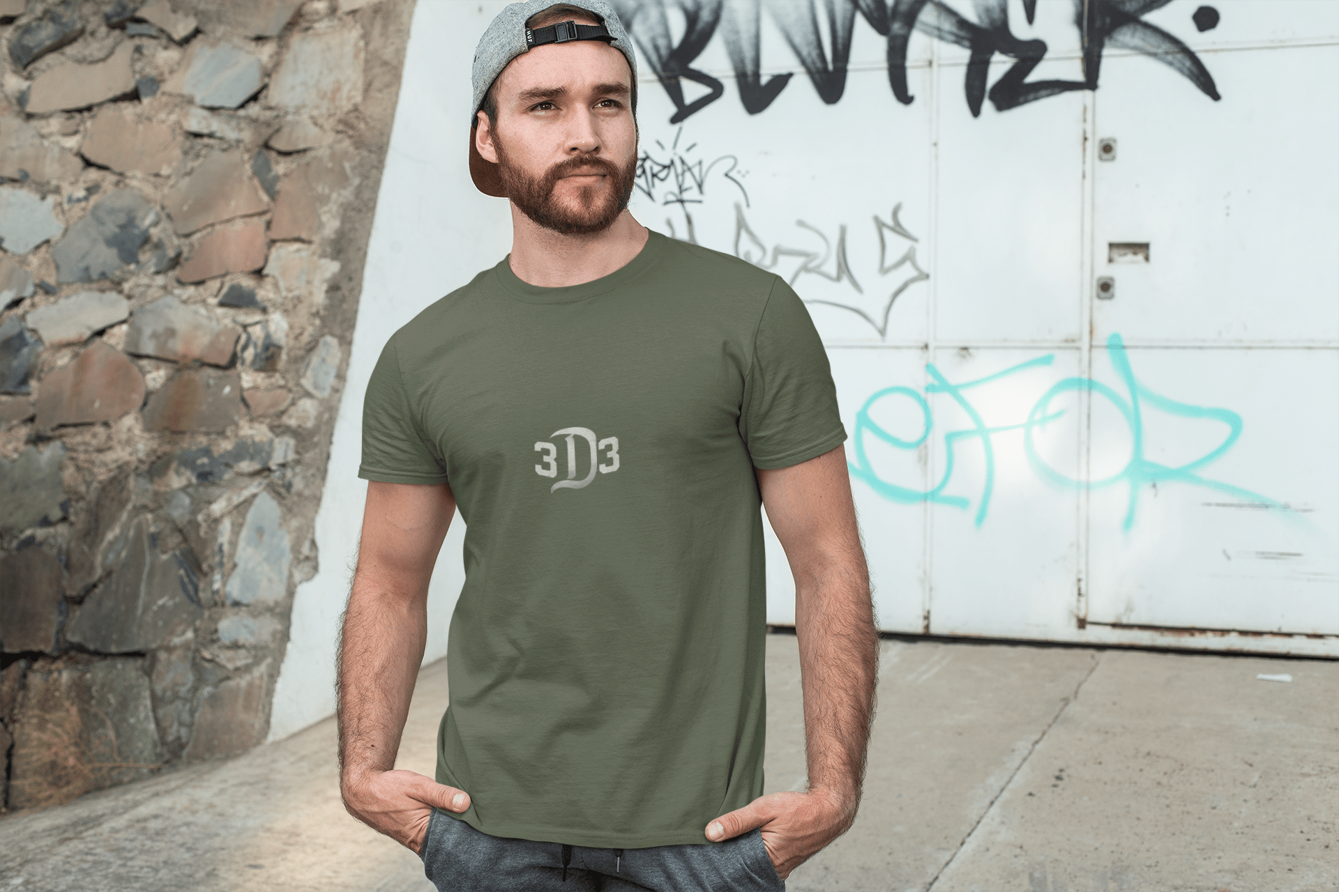 Detroit Legacy 313 - FarewellMNG Brand Clothing