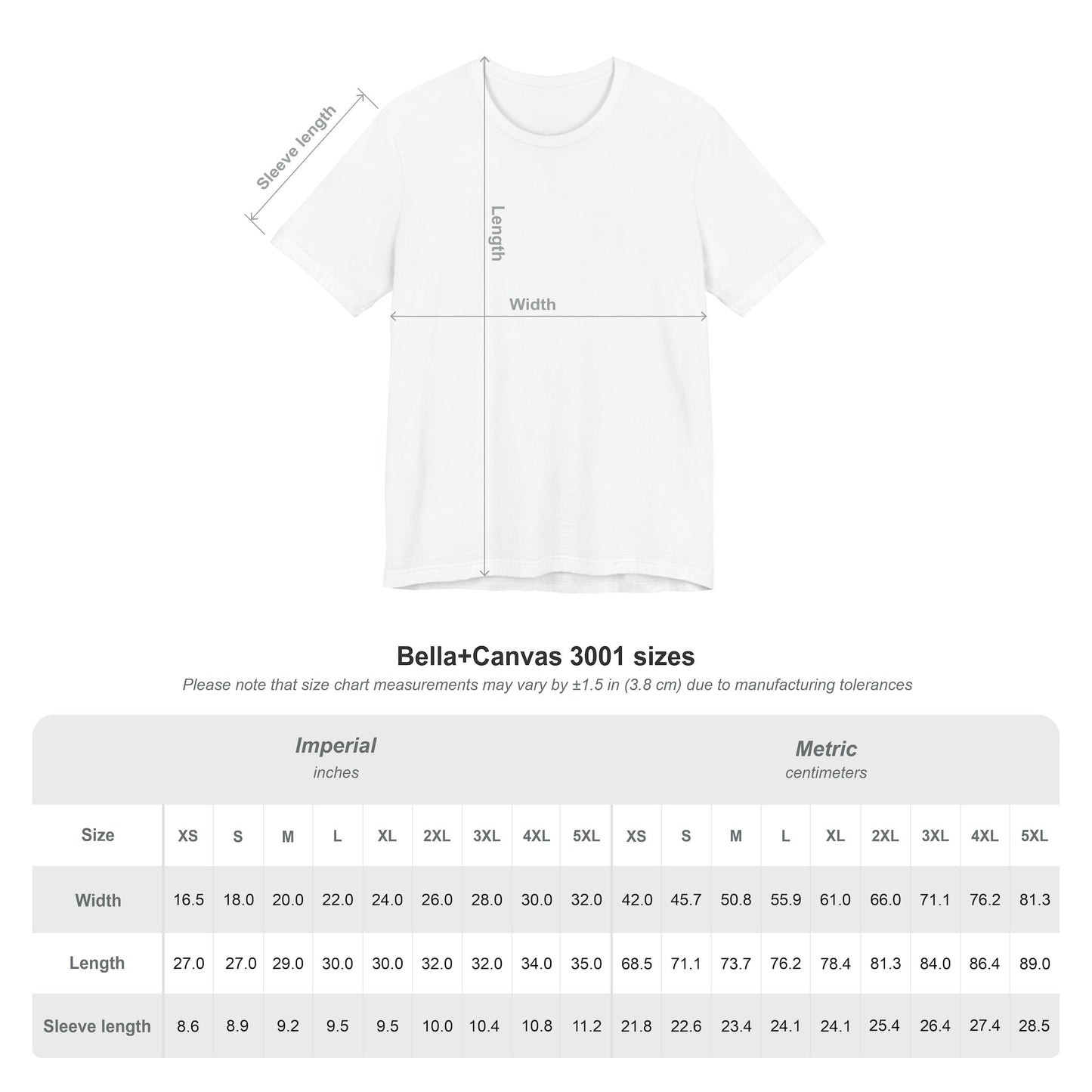 Detroit/ReactUp Tee - Define - FarewellMNG Brand Clothing