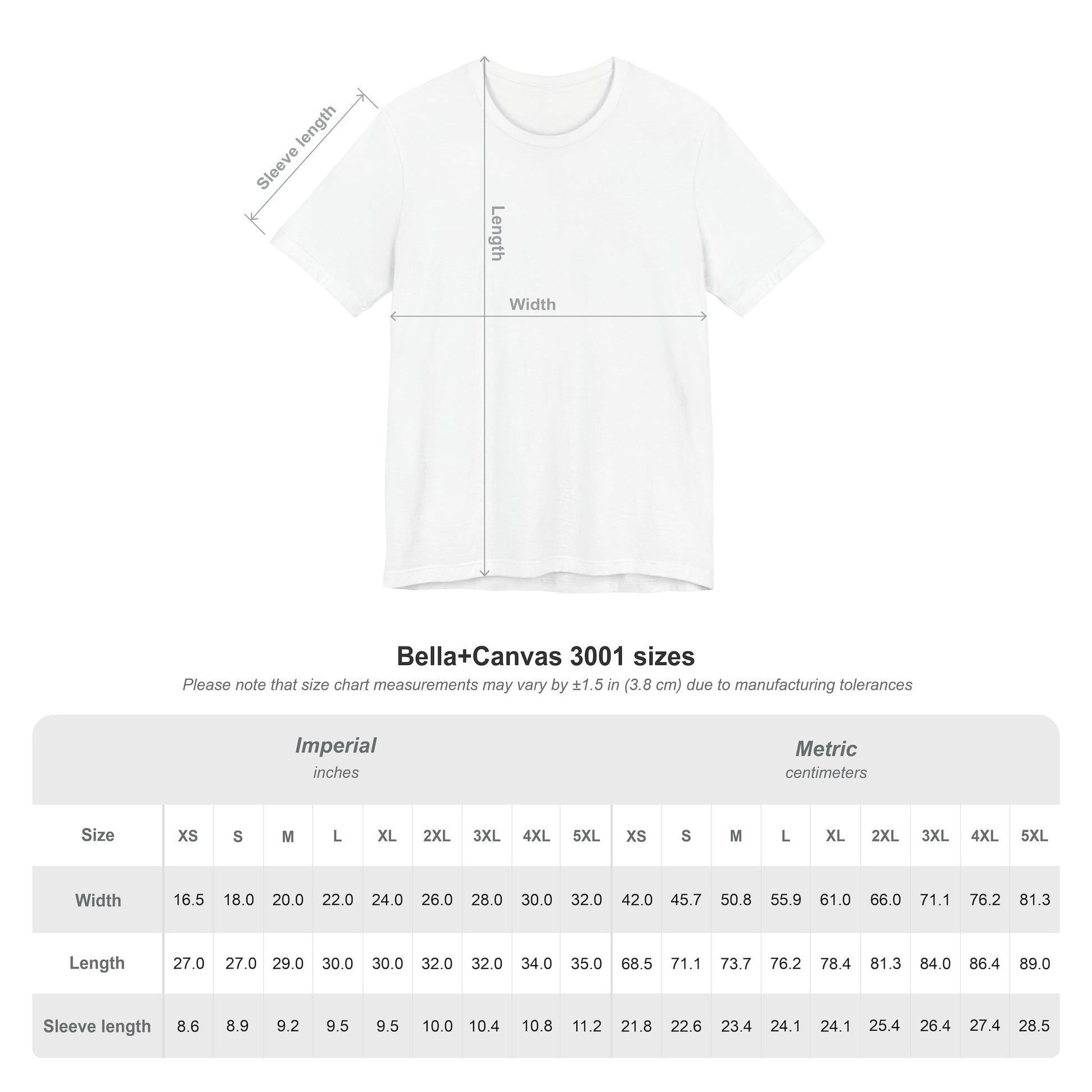 Detroit/ReactUp Tee - Define - FarewellMNG Brand Clothing