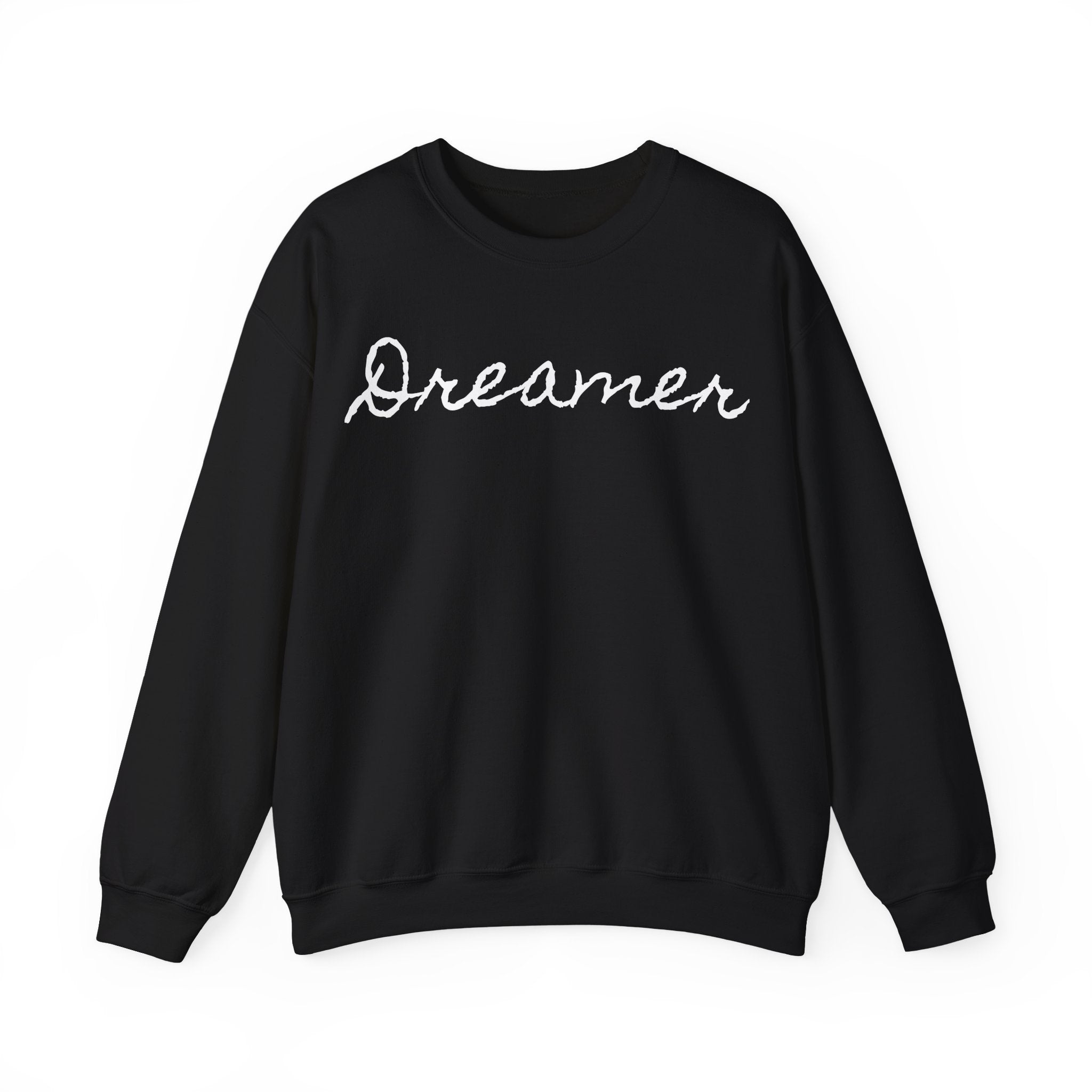 Dreamer Essence Crew