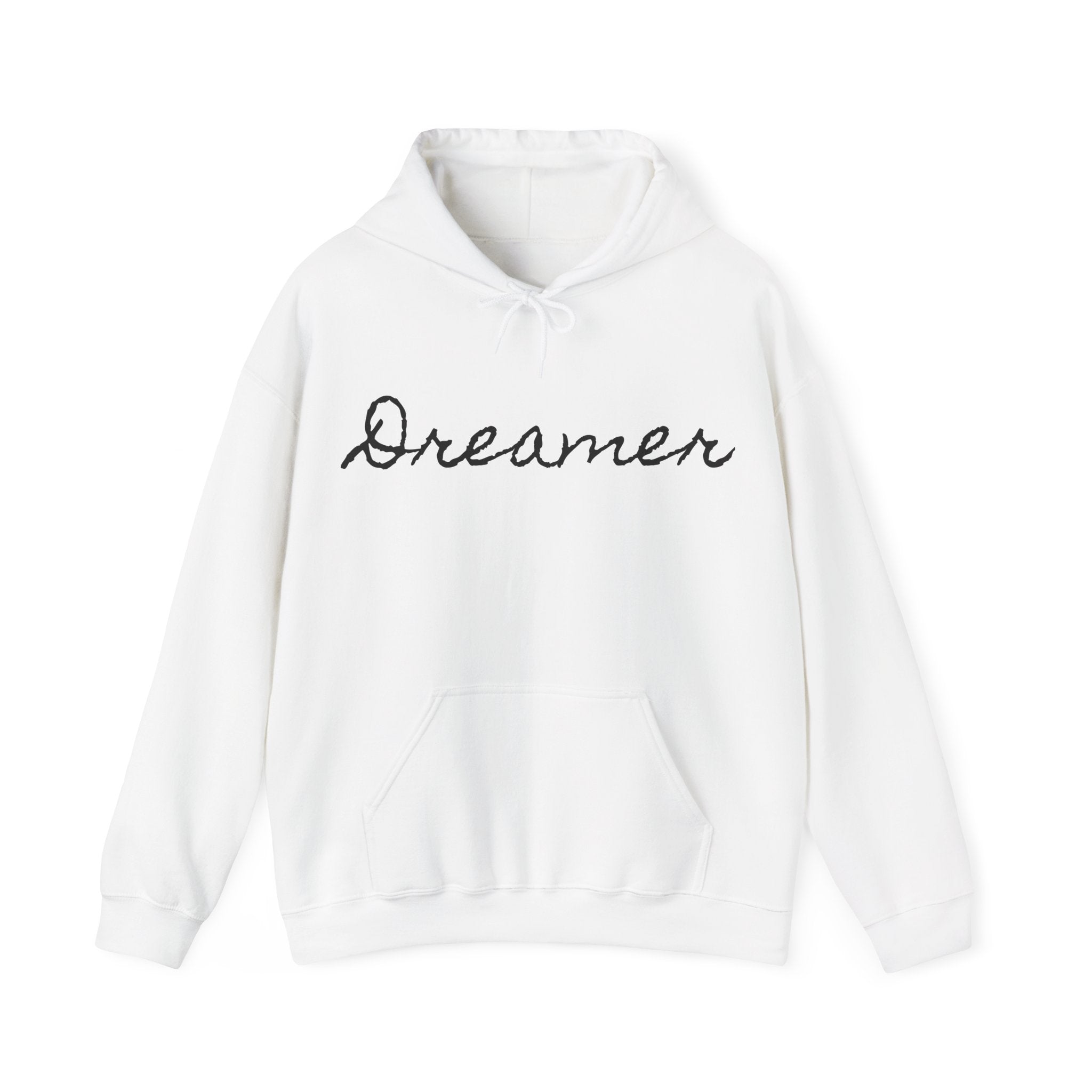 Dreamer Essence Hoodie