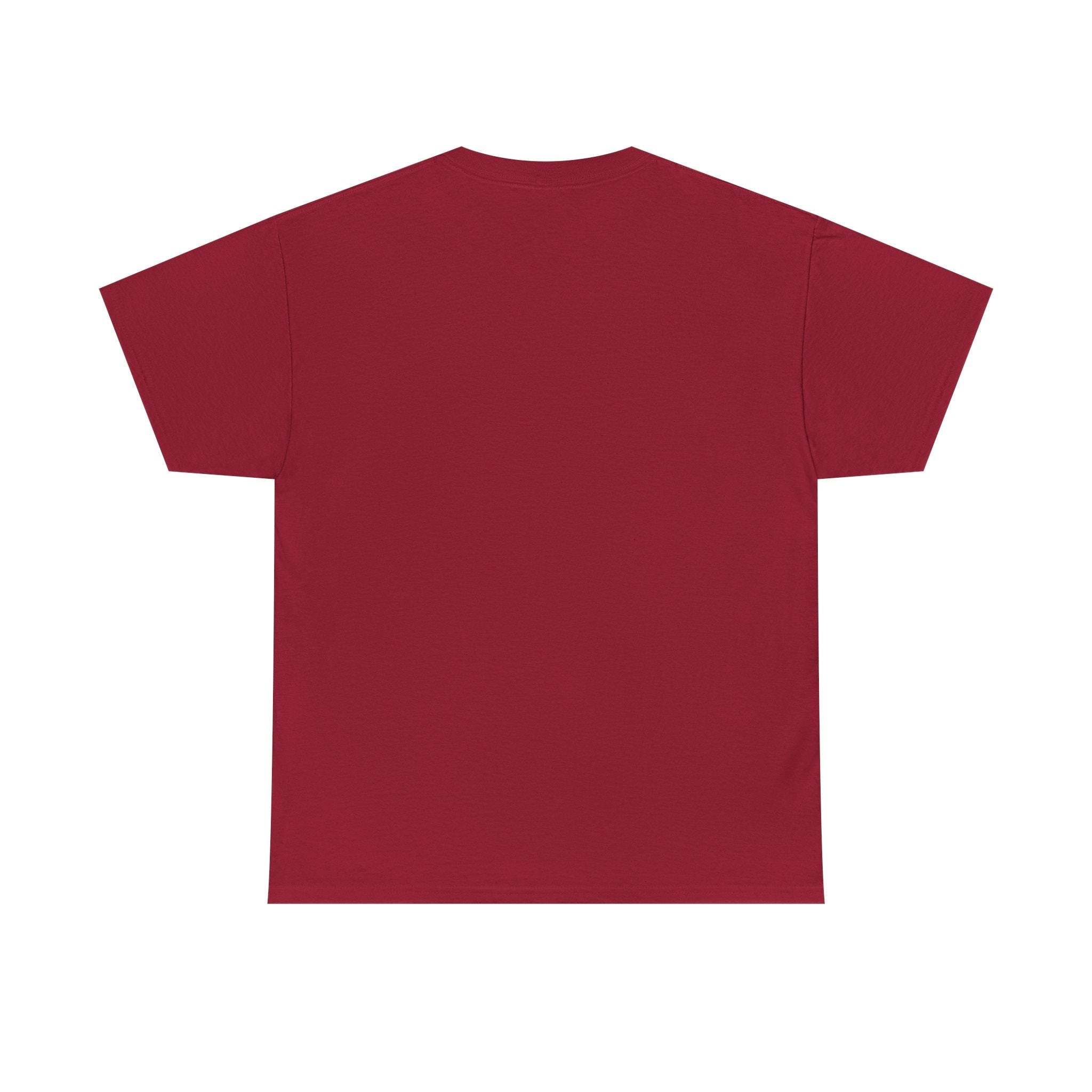 The Shift Definition Tee — Definition Graphic T-Shirt