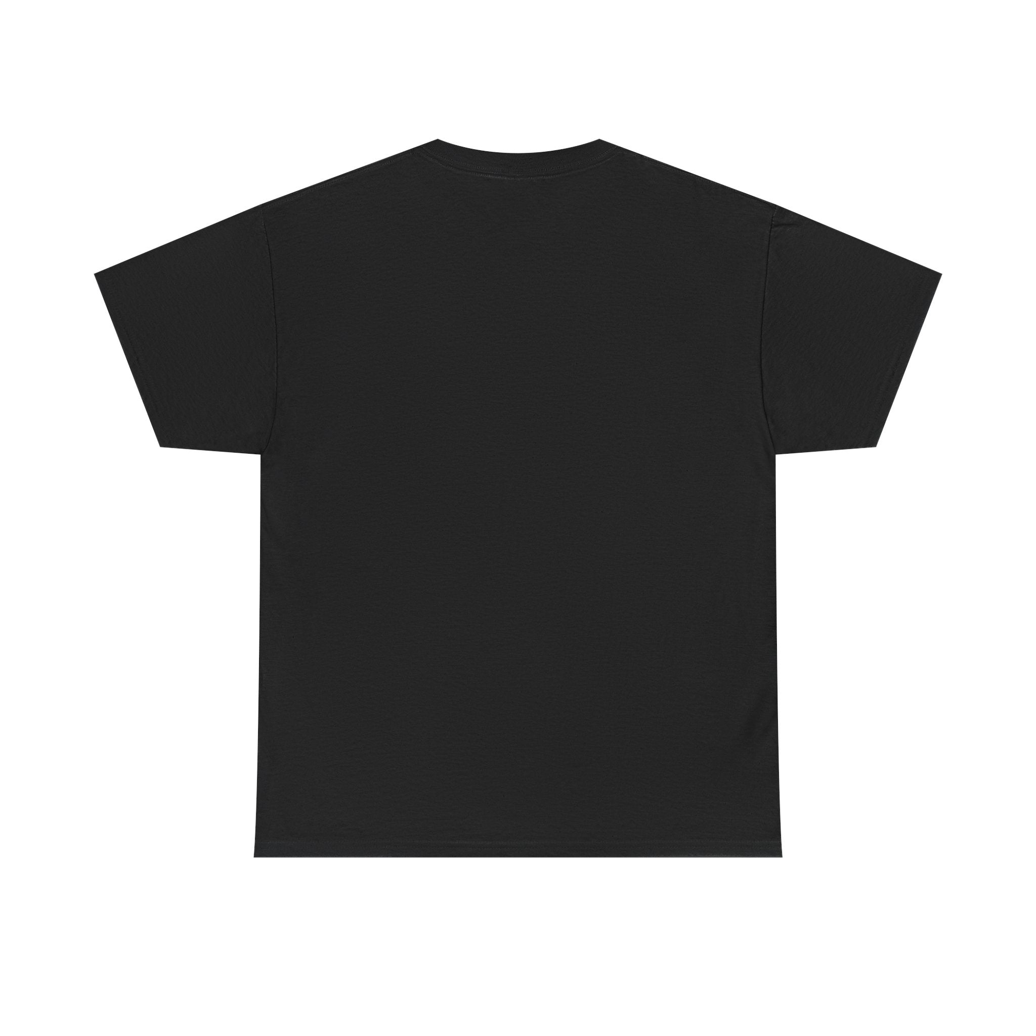 Shift Logo T-Shirt