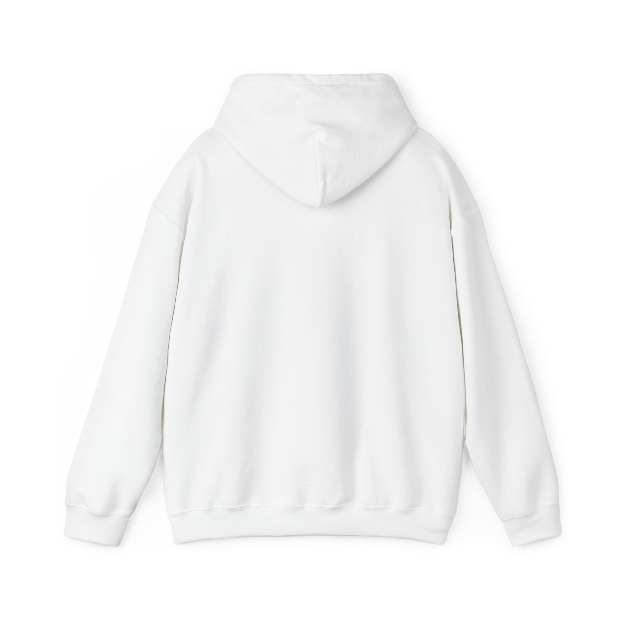 Dreamer Essence Hoodie