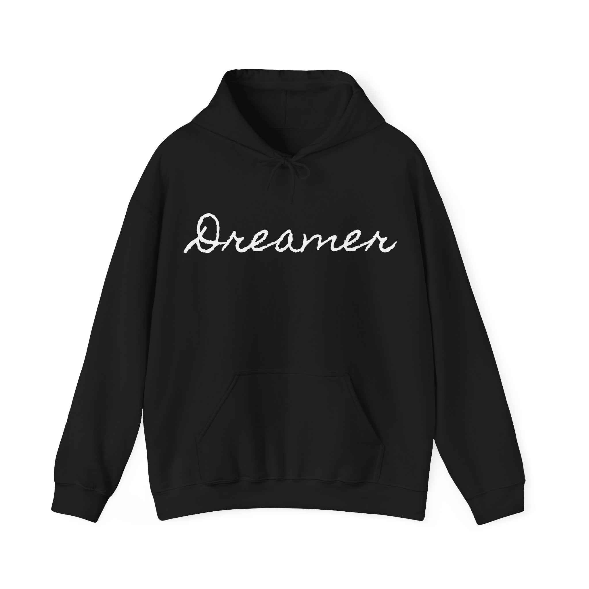 Dreamer Essence Hoodie