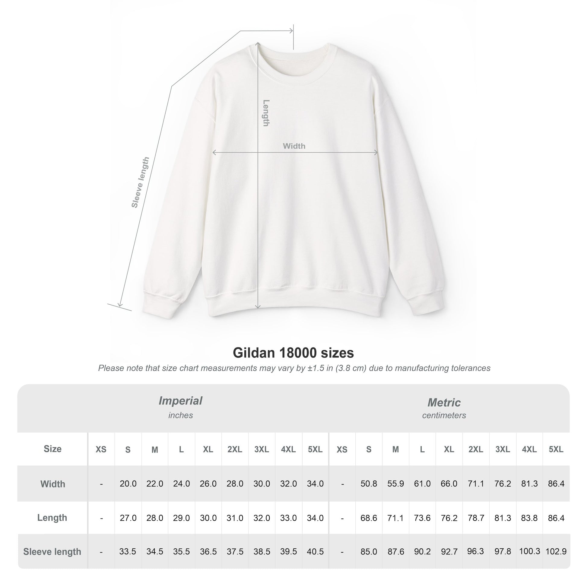 Trust in This Economy Sweatshirt - FarewellMNG Brand Clothing