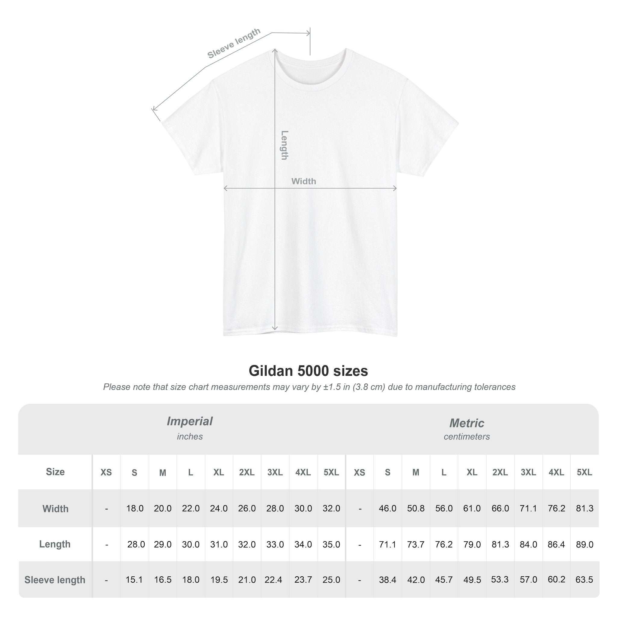 Respect Over Approval T-Shirt — The Shift Eyes Graphic Tee