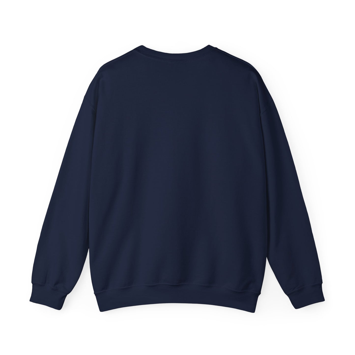 Trust in This Economy Sweatshirt - FarewellMNG Brand Clothing
