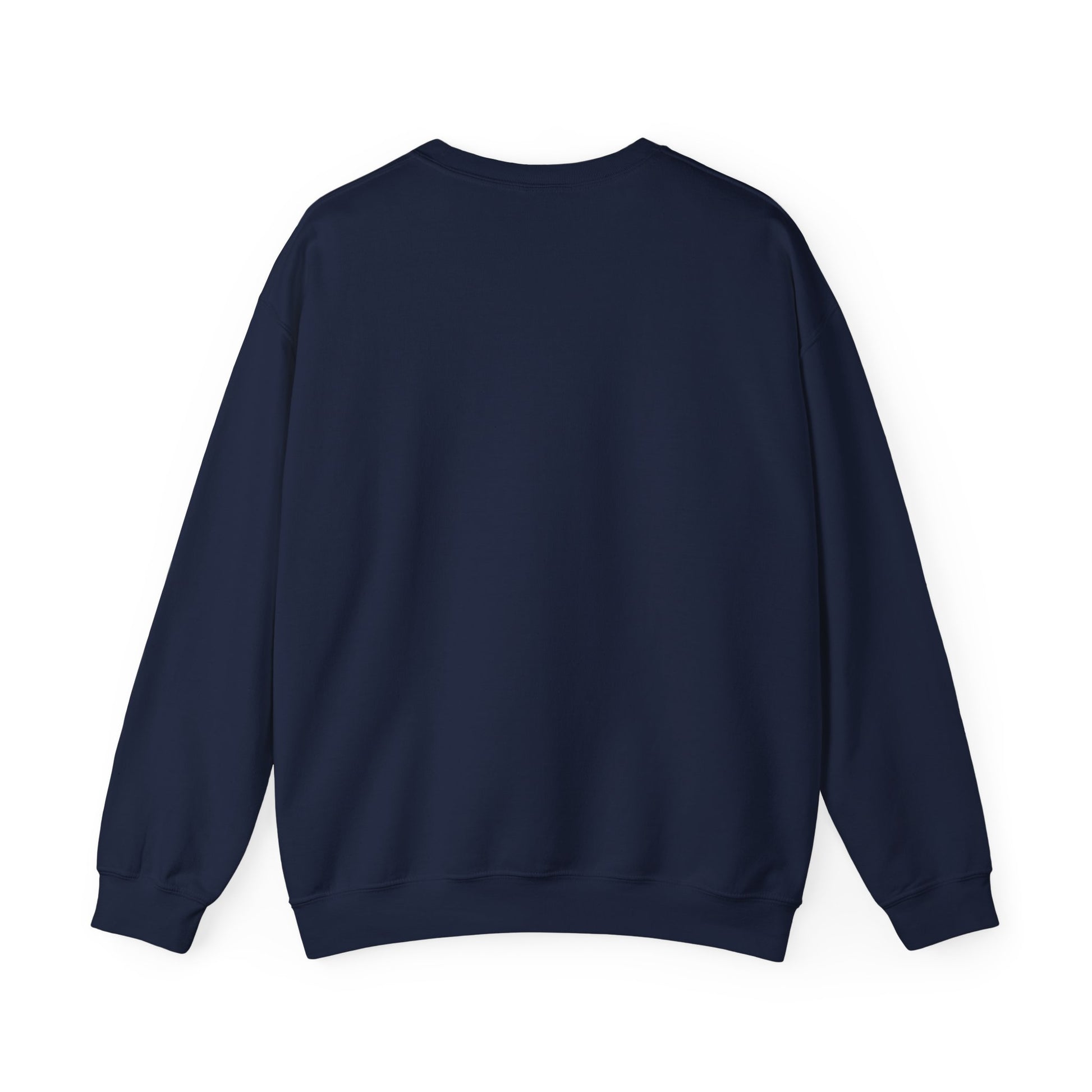 Trust in This Economy Sweatshirt - FarewellMNG Brand Clothing