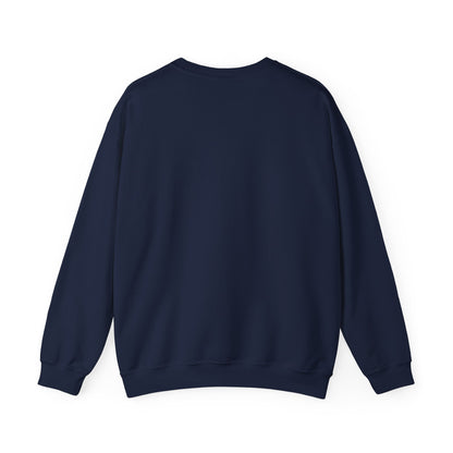 Trust in This Economy Sweatshirt - FarewellMNG Brand Clothing