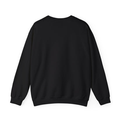 Trust in This Economy Sweatshirt - FarewellMNG Brand Clothing