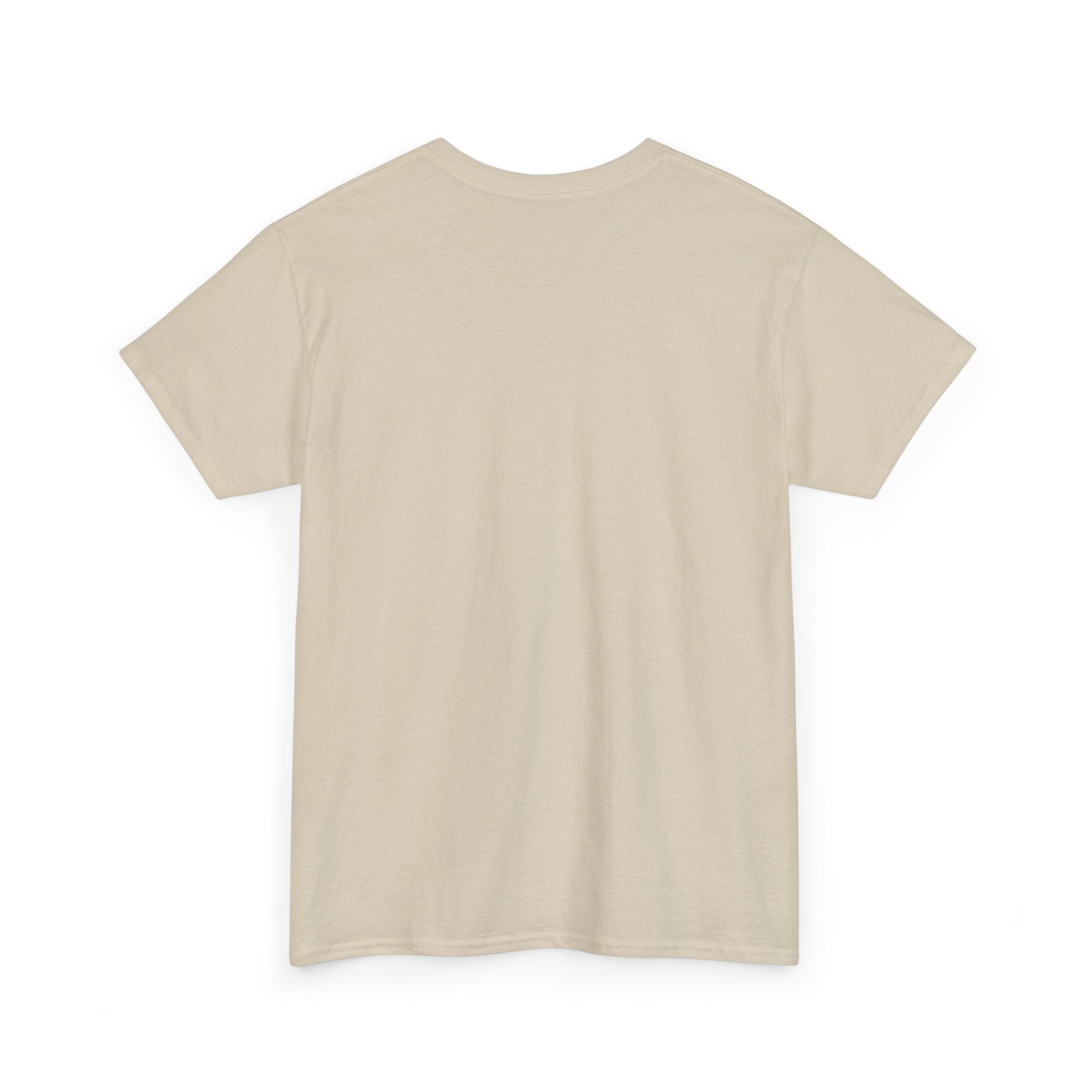 "Love Isn't Perfect. It's Intentional." T-Shirt — Inspirational Love Tee