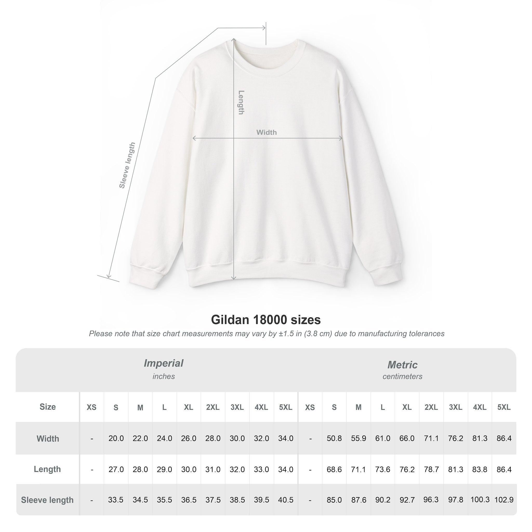 Trust in This Economy Sweatshirt - FarewellMNG Brand Clothing
